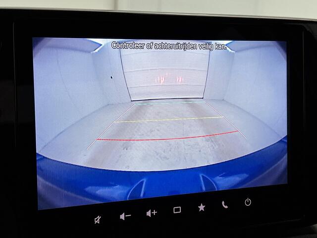 Suzuki SWIFT 1.2 Select Smart Hybrid | Climate control | Stoelverwarming | LM velgen | Metallic lak |