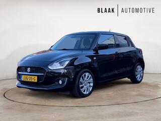 suzuki-swift-1.2-select-smart-hybri