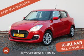 suzuki-swift-1.2-comfort-smart-hybr