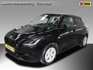 suzuki-swift-1.2-select-smart-hybri