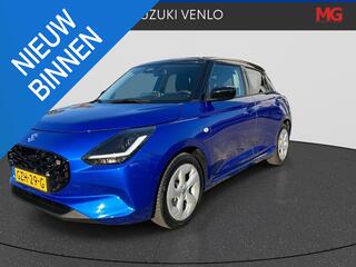 suzuki-swift-1.2-select-smart-hybri