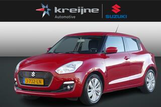 suzuki-swift-1.2-select-smart-hybri