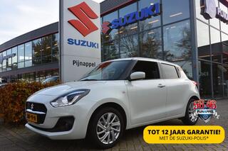 suzuki-swift-1.2-select-automaat-5-