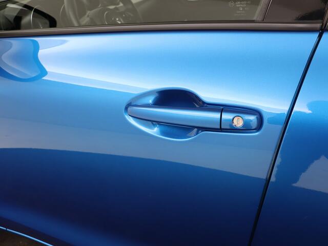 Suzuki SWIFT 1.2 Select Smart Hybrid