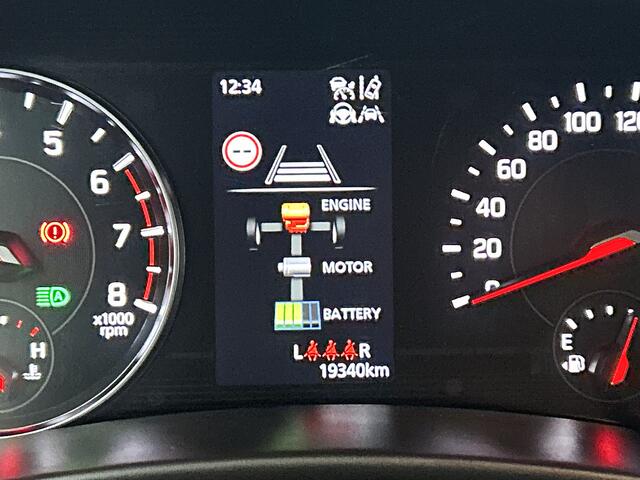 Suzuki SWIFT 1.2 Select Smart Hybrid | BTW Voertuig | Achteruitrijcamera | Stoelverwarming |