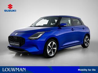 suzuki-swift-1.2-select-smart-hybri