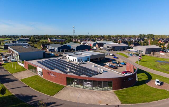 Suzuki SWIFT 1.2 CVT Stijl Automaat - Navigatie - Camera - Climate control - Adaptive cruise control - LM velgen - 12 maanden garantie