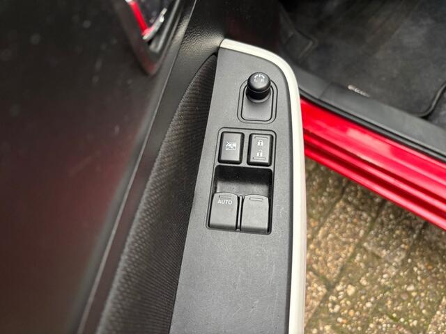 Suzuki SWIFT 1.2 SELECT