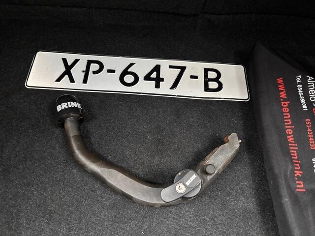 Suzuki SWIFT 1.2 SELECT