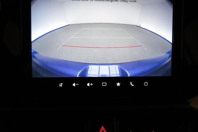 Suzuki SWIFT 1.2 Style Smart Hybrid | STOELVERWARMING | DAB | APPLE | CAMERA