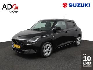 suzuki-swift-1.2-select-smart-hybri