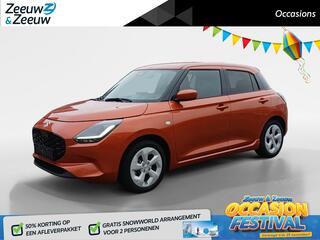 suzuki-swift-1.2-select-smart-hybri