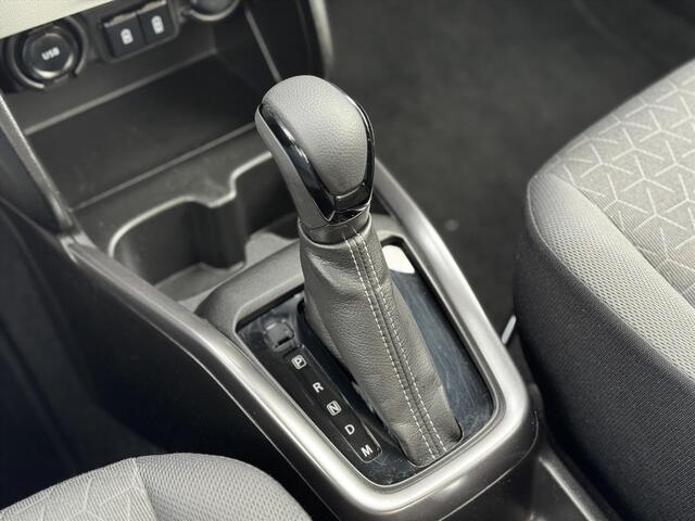 Suzuki SWIFT Style * Automaat * Apple carplay * Stoelverwarming *