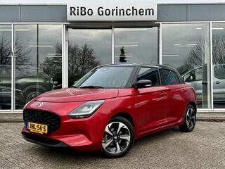 suzuki-swift-style-*-automaat-*-app