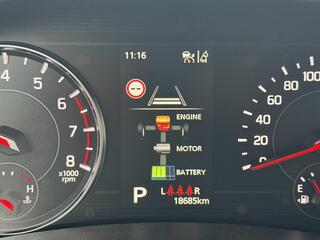 suzuki-swift-1.2-select-smart-hybri