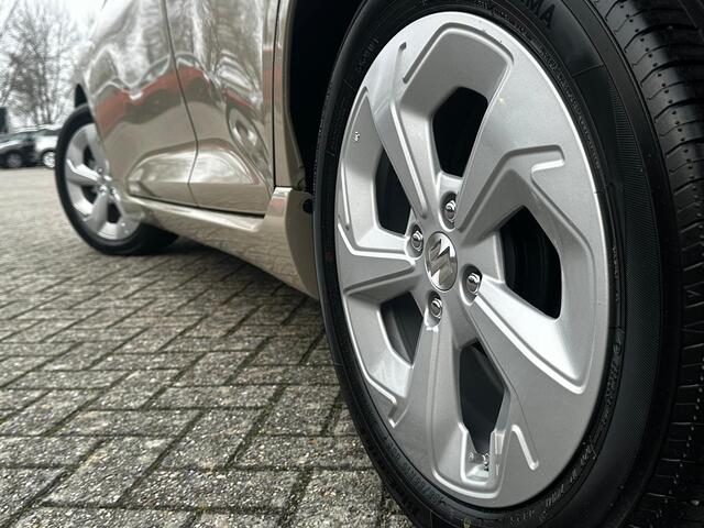 Suzuki SWIFT 1.2 Select Smart Hybrid | Navi | 10 JAAR GARANTIE! | Rijklaarprijs!!