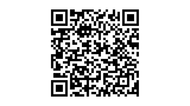 Suzuki SWIFT 1.2 STIJL AUTOMAAT