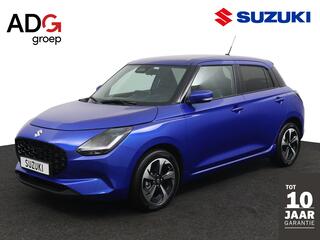 suzuki-swift-1.2-style-smart-hybrid