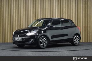 suzuki-swift-1.2-style-smart-hybrid