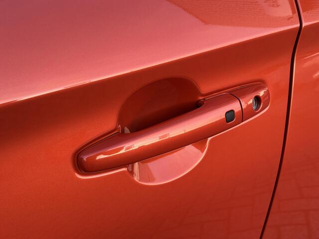 Suzuki SWIFT 1.2 Style Smart Hybrid Demo/Trekhaak