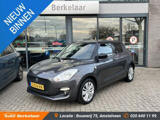 suzuki-swift-1.2-select--dealerond