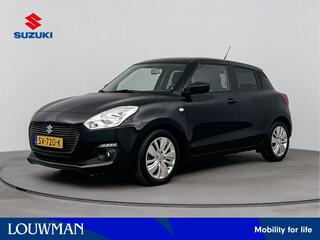 suzuki-swift-1.2-select-dealeronder