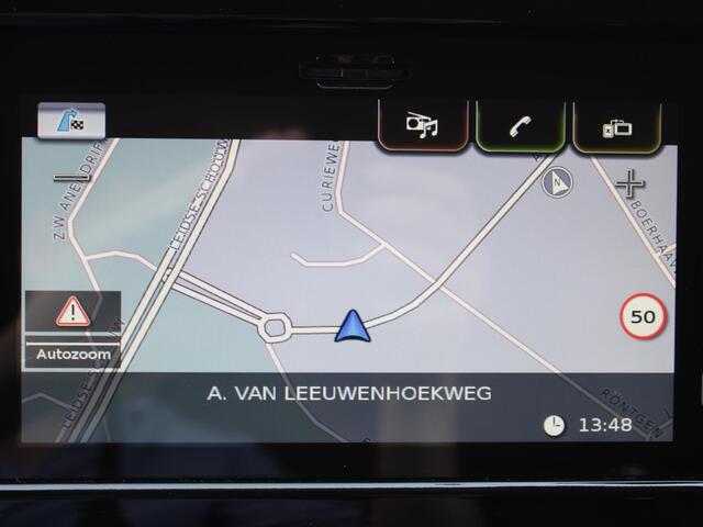 Suzuki SWIFT 1.2 Select Smart Hybrid | Navi | Cruise | Airco | Lm-Velgen