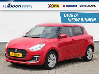 suzuki-swift-1.2-select-smart-hybri