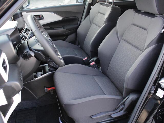 Suzuki SWIFT 1.2 Style Smart Hybrid | Navi | Adap. Cruise | Camera | Lm-Velgen