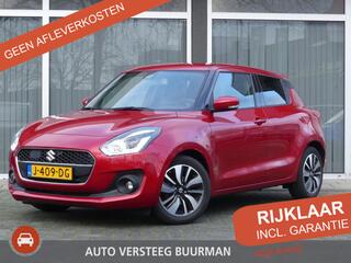suzuki-swift-1.2-stijl-smart-hybrid