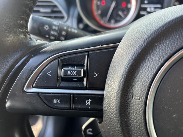 Suzuki SWIFT 1.2 Select Smart Hybrid