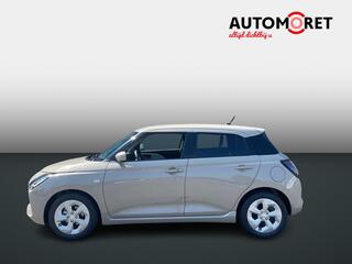 suzuki-swift-1.2-select-smart-hybri