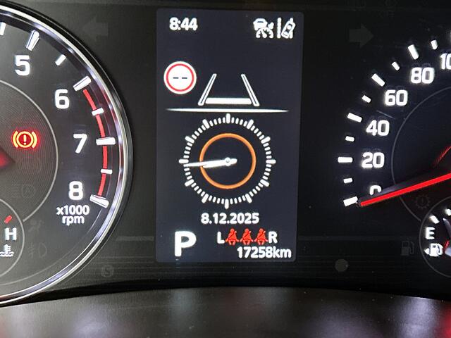 Suzuki SWIFT 1.2 Style Smart Hybrid | Automaat | Apple Carplay / Android Auto (Navigatie) | Cruise control | Climate control | Navigatie | Keyless entry