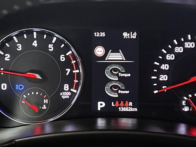 Suzuki SWIFT 1.2 Select Smart Hybrid | Automaat | Apple Carplay / Android Auto (Navigatie) | Airco | Achteruitrijcamera | Stoelverwarming |