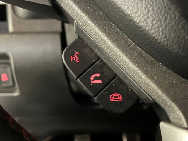 Suzuki SWIFT 1.6 Sport ClimaC.CruiseC.Pdc.Elecpakket.LMV!!!