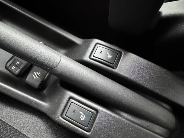 Suzuki SWIFT 1.2 Style Smart Hybrid Aut