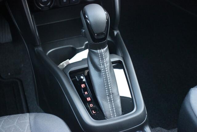 Suzuki SWIFT 1.2 Select Hybrid Automaat | NIEUW! 10 jaar Garantie | Direct leverbaar |