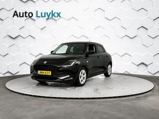 suzuki-swift-1.2-select-smart-hybri
