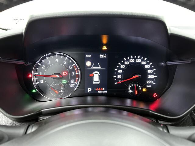 Suzuki SWIFT 1.2 Select Smart Hybrid | Limited uitgevoerd |