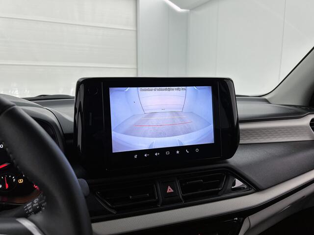 Suzuki SWIFT 1.2 Select Smart Hybrid | Limited uitgevoerd |