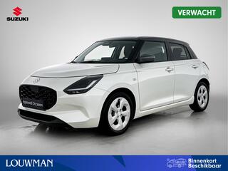 suzuki-swift-1.2-select-smart-hybri