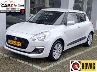 suzuki-swift-1.2-select-automaat-na