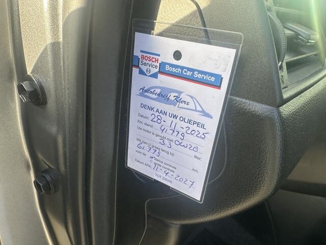 Suzuki SWIFT 1.2 Style Smart Hybr