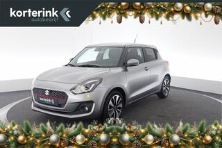suzuki-swift-1.0-stijl-smart-hybrid