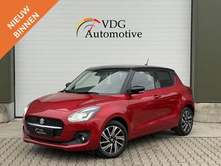 suzuki-swift-1.2-stijl-smart-hybrid