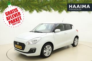 suzuki-swift-1.2-select-smart-hybri