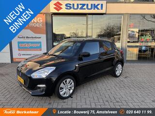 suzuki-swift-1.2-select-smart-hybri