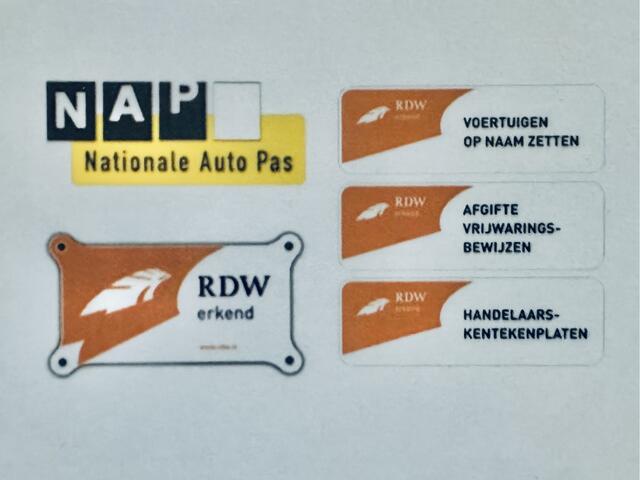 Suzuki SWIFT X-TRA EDITION / AIRCO / CRUISE CONTR / LEDER ...