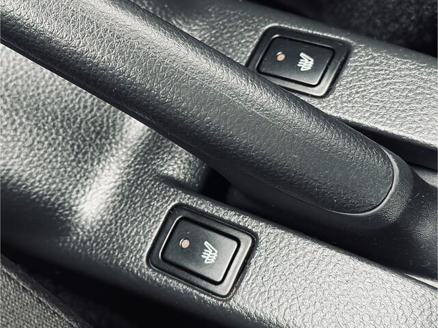 Suzuki SWIFT X-TRA EDITION / AIRCO / CRUISE CONTR / LEDER ...