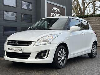 suzuki-swift-x-tra-edition---airco-